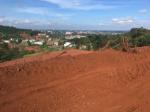 Cần bán lô đất có nhà cấp 4 đang cho thuê – 3 thửa liền nhau vị trí đẹp tại Đồng Nai