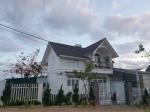 Mua nhà đón tết căn biệt thự đẹp trên đường Mai Xuân Thưởng, Phường 8, TP. Đà Lạt, giá 11 tỷ