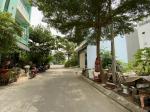 Bán lô đất mặt tiền khủng ngộp bank sát KDC Phú Lợi, 5x22 nhỉnh 4 tỷ