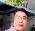 Bán nhà Phòng Trọ Hẻm 274 Nguyễn Văn Lượng Phường 16 Gò Vấp TPHCM 82m2 có 8 tỷ