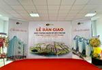 Vạn Đạt Land - Chuyên Mua Bán - Cho Thuê Chung Cư FPT Plaza 2 Đà Nẵng O935 1111 69