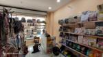 Cần Sang Shop Pet Ngay Tân Phong Quận 7