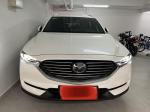 Cần bán Xe Mazda CX8 Premium-1 cầu 2***  Trần Huy Liệu Phường 8 Quận Phú NhuậnTP HCM