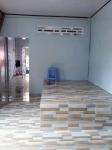 CHÍNH CHỦ bán nhà khu vực cầu Rạch Rích, Long Xuyên, An Giang