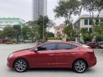 BÁN Xe Hyundai Elantra 2.0 AT 2*** Phạm Hùng KangNam Hà Nội