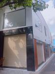 Bán nhà căn góc 3 mặt tiền đường Vĩnh Khánh, giá chỉ 14 tỷ thương lượng chính chủ