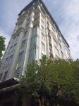 Bán khách sạn cao cấp Phố Giang Văn Minh Ba Đình 280m² 10 tầng  mặt tiền khủng 135 Tỷ