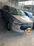 Cần bán Xe Toyota Innova 2.0E 2019 Linh Đàm Hà Nội