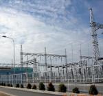 Bán dự án sản xuất điện công suất 30MW Tây Bắc
