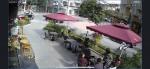 Chính chủ cần sang nhượng quán cafe tại thành phố Bắc Ninh