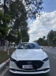 Mazda luxury 1.6 dk2021 màu trắng, Mới 99%   Phường Quang Vinh, Thành phố Biên Hòa, Đồng Nai.