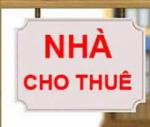 Chính chủ cần cho thuê mặt bằng kinh doanh mặt đường Cầu Bươu, Thanh Trì, Hà Nội
