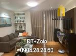 Cho thuê căn hộ SHP Plaza 2PN giá từ 12 tr/tháng - ĐT+ZALO 2860