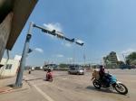 Mặt tiền quốc lộ 51, P.Phước Tân, hạ giá bán gấp còn 1ty050