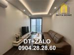 Cho thuê căn hộ 2PN đủ đồ chung cư Hoàng Huy Grand Tower giá rẻ nhất thị trường - 2860