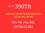 Giao thông thuận tiện, kết nối các tỉnh Hải Dương, Hà Nội ,Quảng Ninh.