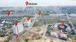 Chỉ 1,7 tỷ/căn mua ngay căn hộ FPT Plaza Đà Nẵng