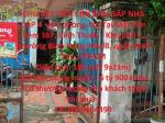 CHỦ KẸT VỐN CẦN BÁN GẤP NHÀ CẤP 4  và 6 phòng  trọ Tại quận Bình Tân, TPHCM