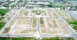1 tỷ 8 đầu tư đất tại khu dân cư hưng lộc sân bay long thành siêu phát triển.