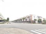 Bán Nhà Mặt Phố, đường 26m chỉ 7 tỷ, tại KCN Vsip Bắc Ninh