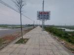 Cần Bán Gấp Lô Đất Vị Trí Siêu Đắc Địa Tại huyện Triệu Sơn, tỉnh Thanh Hóa.