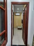 Cho thuê căn hộ mini và cho thuê phòng tập đàn tại số 14 ngõ 93 Trung Kính, Cầu Giấy, Hà Nội.