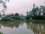 Chính chủ cần bán đất vị trí đẹp tại tỉnh Phú Thọ