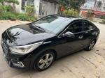 Bán Xe Hyundai Accent 1.4 ATH 2019 Việt Trì- Phú Thọ