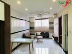 Nhà chung cư Thanh Bình Plaza 61.7m2, giá chỉ 1.55 tỷ, trung tâm Biên Hòa, tặng toàn bộ nội thất.