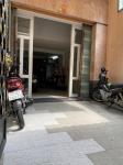 Xuất cảnh, bán nhanh nhà HXH Nguyễn Tiểu La, 4 tầng, 6PN, cho thuê giá cao