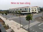 Cần tiền bán gấp.