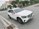 Cần bán Xe Mercedes Benz GLC 200 4matic 2 -P. Hải Tân -TP.Hải Dương,Hải Dương