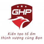 Cần tiền bán gấp nhà HXT Trương Phước Phan, Bình Trị Đông, Bình Tân.