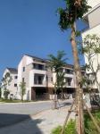 Chính chủ thiện chí bán GẤP căn Shophouse 90m2 vị trí đẹp nhất dự án Centa City, VSIP Bắc Ninh