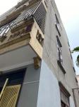 HOT !! XEM NGAY Nhà  Lô góc, cạnh phố 35m2, 5 tầng đẹp DÂN TỰ XÂY CHẮC CHẮN ở Phú Đô, Nam Từ Liêm