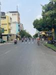Cần tiền bán gấp căn đôi MT Độc Lập, P. Tân Thành, Quận Tân Phú