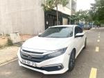Cần bán xe Honda Civic 1.8G 2019 Phường Hoá An, Thành phố Biên Hòa, Đồng Nai