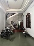 Mặt Tiền Đường P.Tân Quy Ngang 5m Có 16 Phòng Cho Thuê Trung Tâm Quận 7 - Giáp Nguyễn Thị Thập