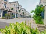 Bán biệt thự song lập, giá hạt rẻ tại KĐT Centa City Bắc Ninh