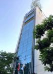 Phố VIP Cầu Giấy, Xuân Thủy chỉ 200tr-m2 có tòa nhà 7 tầng, thang máy, kinh doanh, văn phòng,