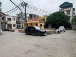 Bán đất Quỳnh Đô, 53m2, ô tô dừng đỗ thoải mái, vị trí đẹp, 1.8 tỷ