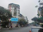 Bán nhà MP Hàng Đậu, Hoàn Kiếm 90m x4T MT 5.5 m nhỉnh 40 tỷ cho thuê 100 tr/th Đồng Xuân