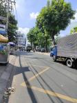 Bán gấp nhà Hẻm xe tải quay đầu Tân Quý Tân Phú, Ngang 4.5m, Chỉ 5 Tỏi.