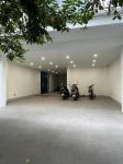 Biệt Thự Nhà Vườn Khu Đô thị Việt Hưng 200m2 x 5 tầng thang máy, 9 ngủ, phù hợp ở kết hợp thuê VP