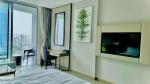 Cho thuê căn hộ cao cấp PANORAMA cho thuê căn hộ cao cấp tại TP Nha Trang