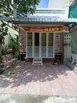 GẤP! Cần sang nhượng Hợp đồng cho thuê nhà tại An Khánh, Ninh Kiều