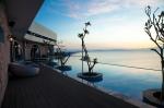 Khách sạn view biển Đà Nẵng thu nhập hơn 1 tỷ cần bán gấp