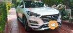 Cần bán Xe Hyundai Tucson 2.0 đặc biệt 2021  Số 31/178 Chùa Hàng, Lê Chân, Hải Phòng