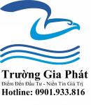 Dự án KDC Tân Hội tại Xã Thành Hải, TP. Phan Rang Tháp Chàm mở bán những lô đầu tiên giá F0 cho NĐT