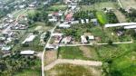 Mở Bán 10 lô đất tại xã Suối Tiên, Diên Khánh trong khu dân cư giá từ 3,2tr/m2 chỉ 640tr/lô.